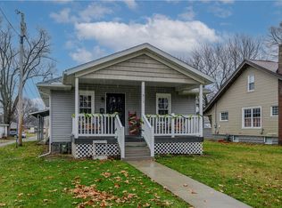 415 Main St, Dover, OH 44622