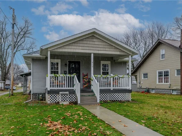 415 Main St, Dover, OH 44622