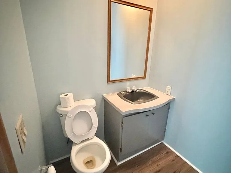 166 Smith Ln — Photo 18