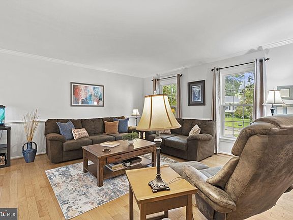 5th image of 5921 Crossin Ct #212