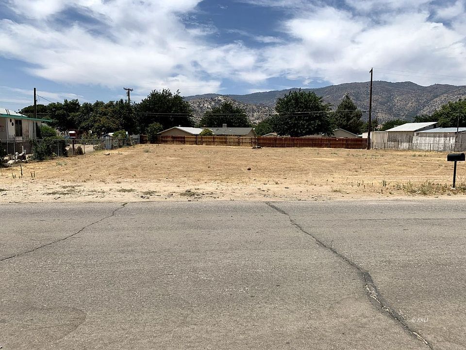 1st image of 2701 Claire St