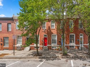 728 S Lakewood Ave, Baltimore, MD 21224
