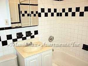 4th image of 28 W 125th St APT 2E