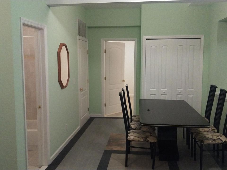 1st image of 38 Evelyn Pl