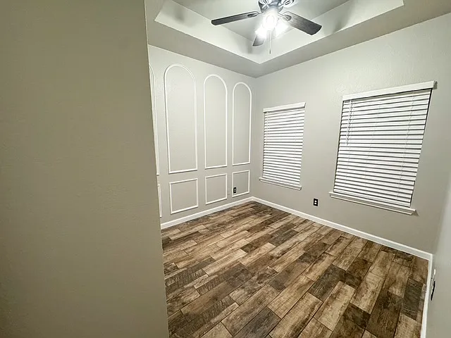 184 Lake Forest Dr — Photo 9