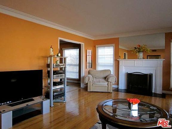 4th image of 5139 Parkglen Ave