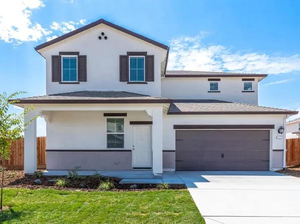 10483 Robinson Lane, Stockton, CA 95212
