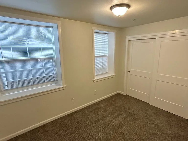 200 Railroad Ave #2 — Photo 11