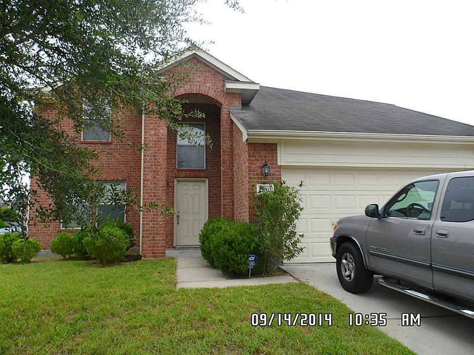 1st image of 13003 Cherton Ct