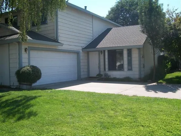 520 Ledwith Ct, Turlock, CA 95382