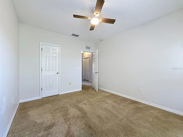 648 Norfolk St — Photo 42