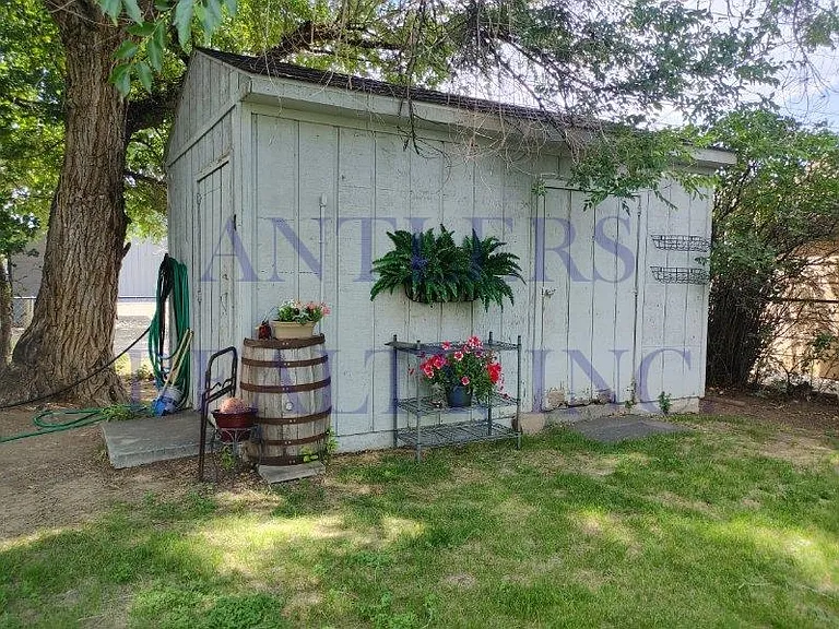 105 Goodturn Dr — Photo 12