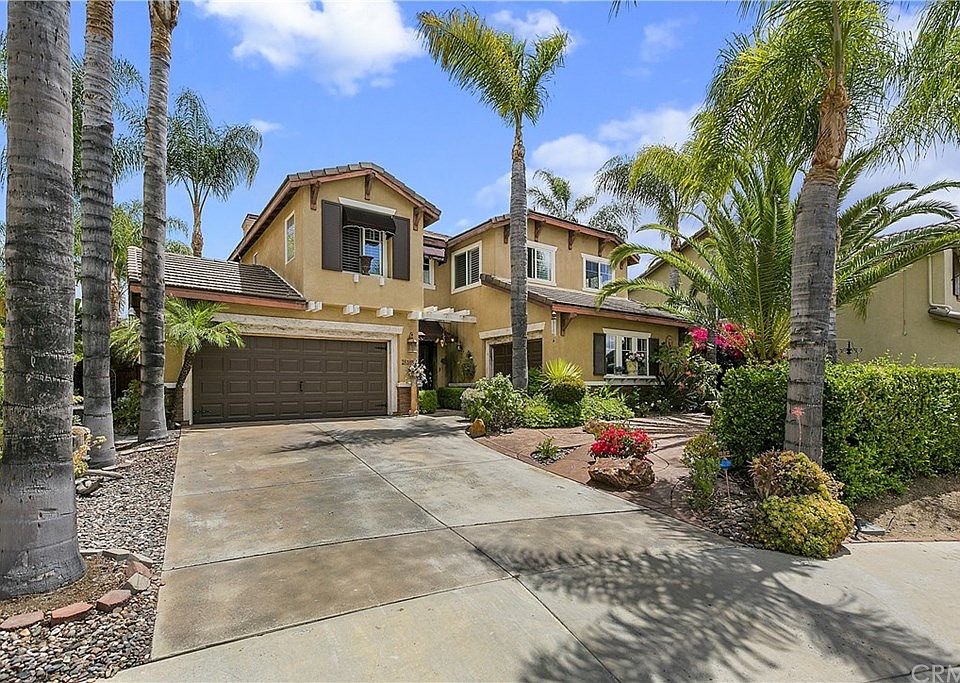 1st image of 26302 Tulip Tree Ct