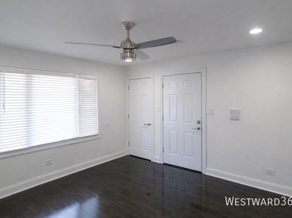 660 Clyde Ave APT 3N