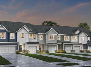 1220 Bessie Ct, Wake Forest, NC 27587