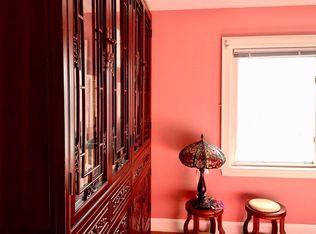 20 Powder House Road Ext, Medford, MA 02155