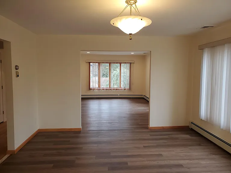 127 Bell Rd — Photo 6