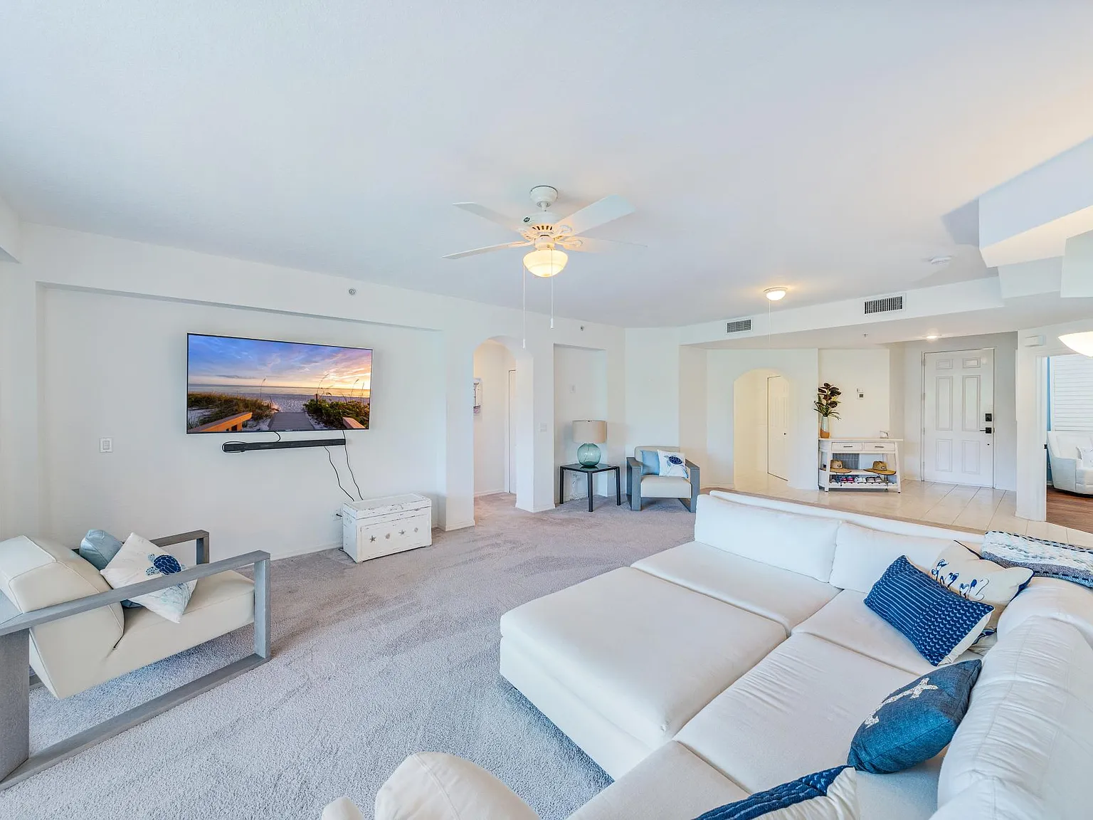 3 bed, 1781 sqft, $4,200 — Photo 3