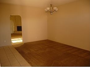 2nd image of 13092 Tierra Vergel Dr