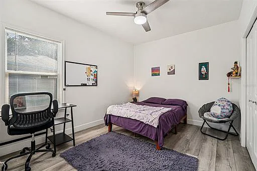 6657 SW 15th Pl #6657 — Photo 20