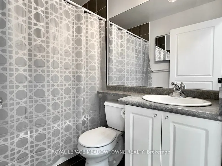 223 Webb Dr #2114 — Photo 5