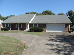 3026 Smallhouse Rd, Bowling Green, KY 42104