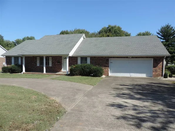 3026 Smallhouse Rd, Bowling Green, KY 42104