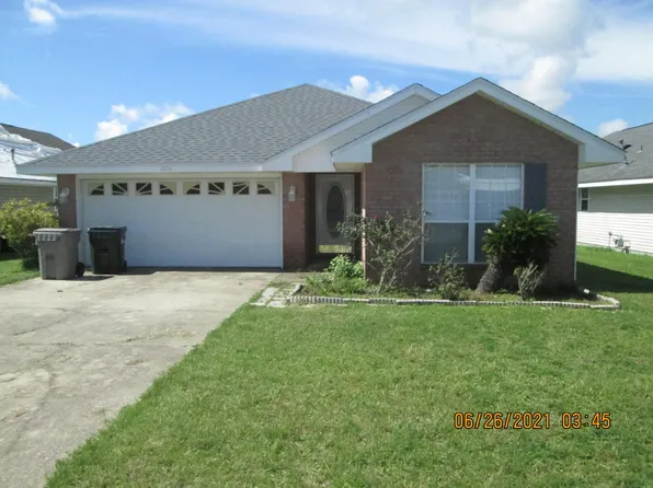 2056 Tujaques Pl, Pensacola, FL 32505