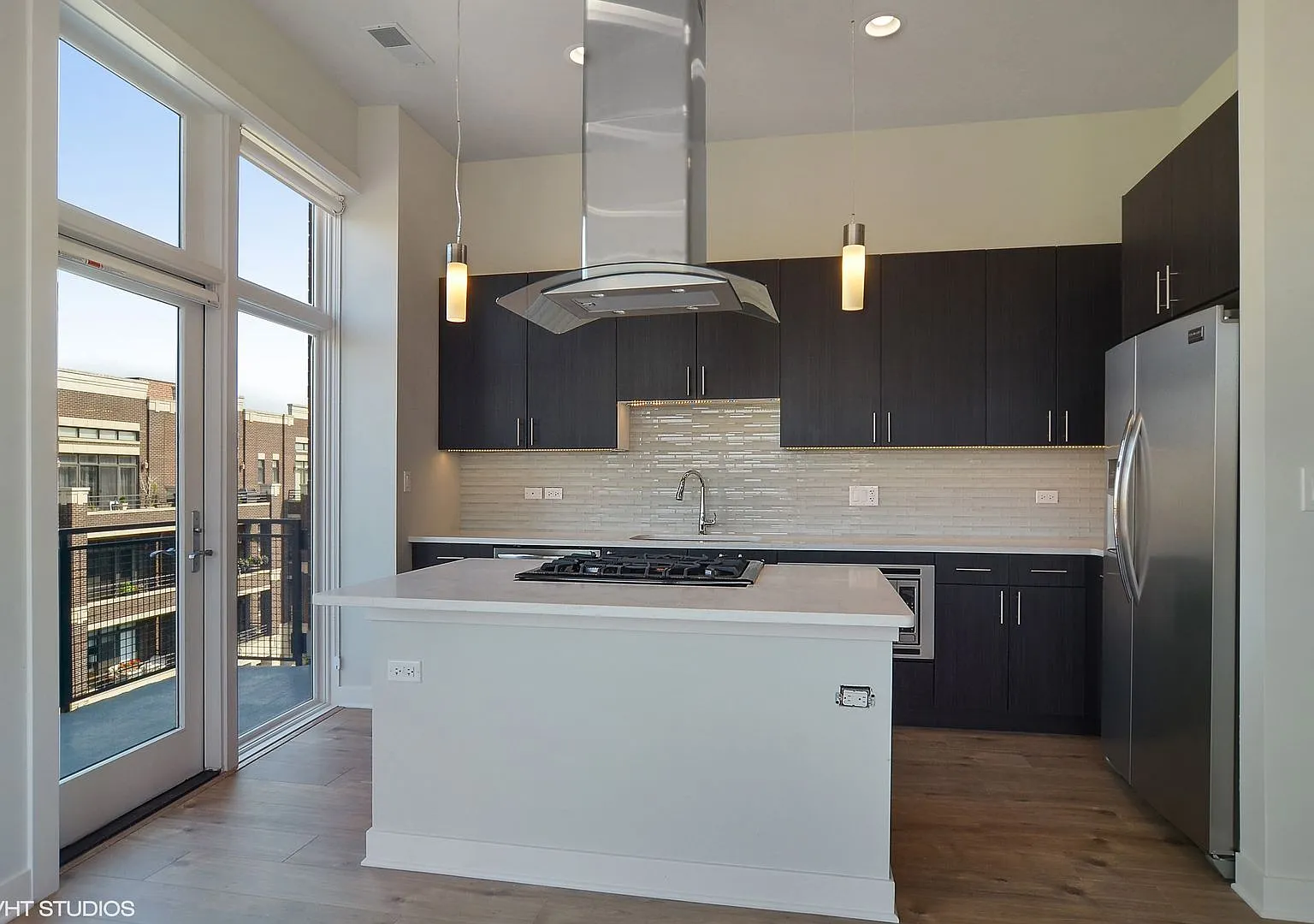 MPS 5058 LLC — Photo 3