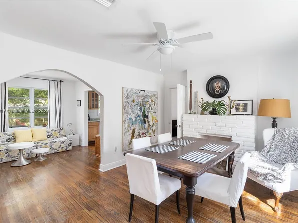 4312 NW 3rd Ave, Miami, FL 33127