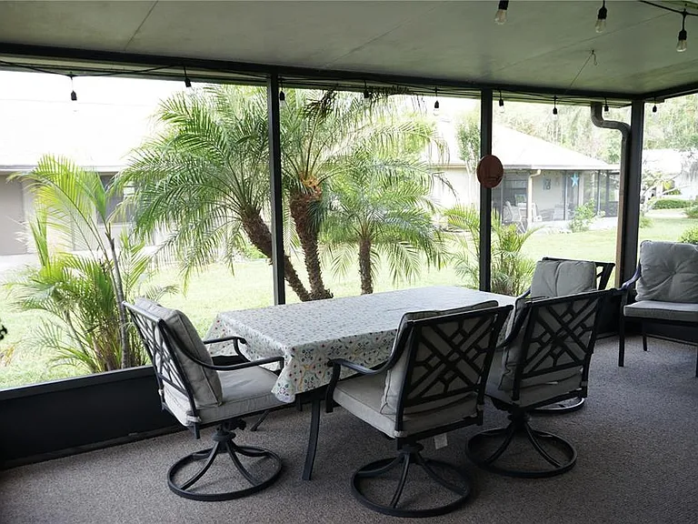 2102 Hereford Dr #513 — Photo 20
