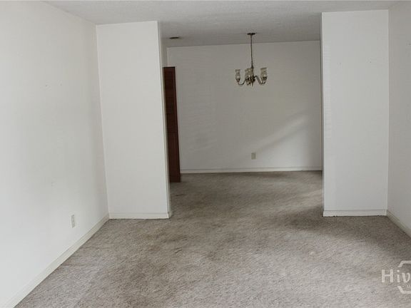 4th image of 116 Steerforth Road