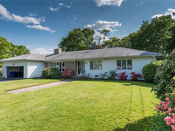 3rd image of 60 Woodhaven Blvd