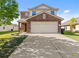 113 McGugan Ln, Temple, TX 76502