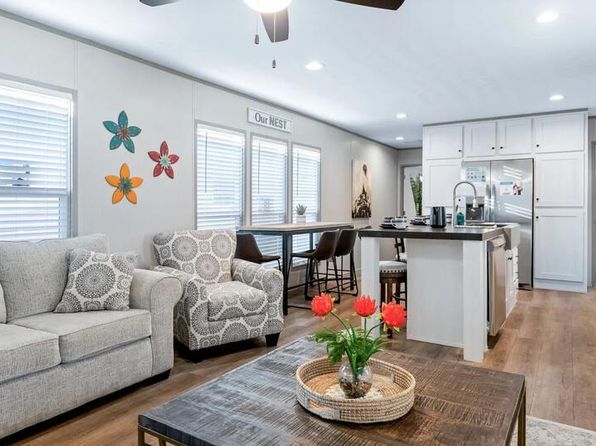 5108 Caicos Calle
