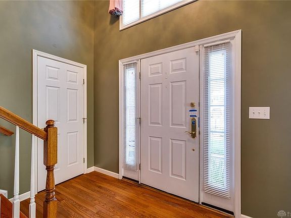 4th image of 112 Lance Dr