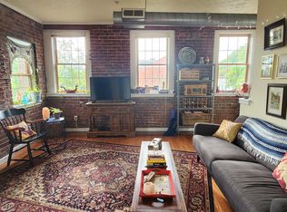 1529 Federal St #202, Pittsburgh, PA 15212