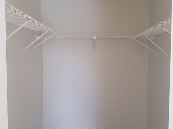 5th image of 8260 SW 210th St APT 102