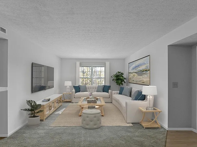 Greensview — Photo 8