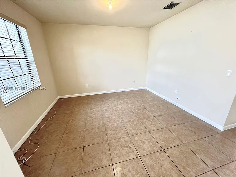 3514 W 88th Ter #3514 — Photo 6