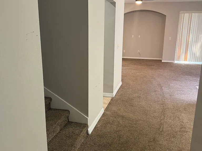 1331 Little Gem Loop — Photo 12