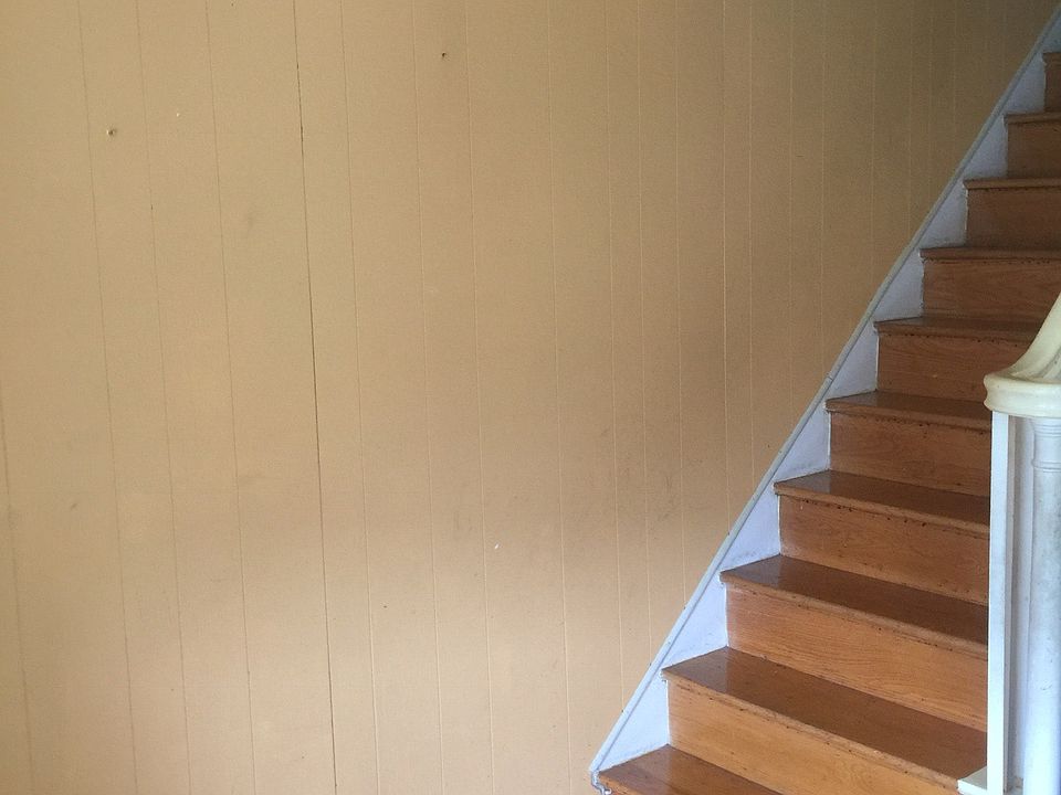 2nd image of 7114 Kindred St