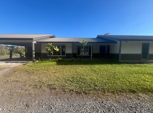 (Undisclosed Address), Mountain View, HI 96771