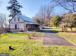 230 Wollups Hill Rd, Denver, PA 17517