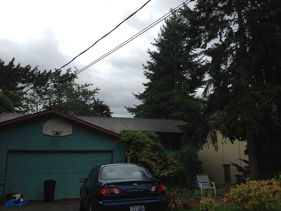 1st image of 10040 39th Ave NE