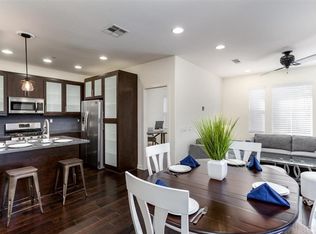 2196 Cosmo Way, San Marcos, CA 92078