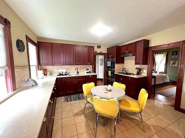29 Richie Rd — Photo 15