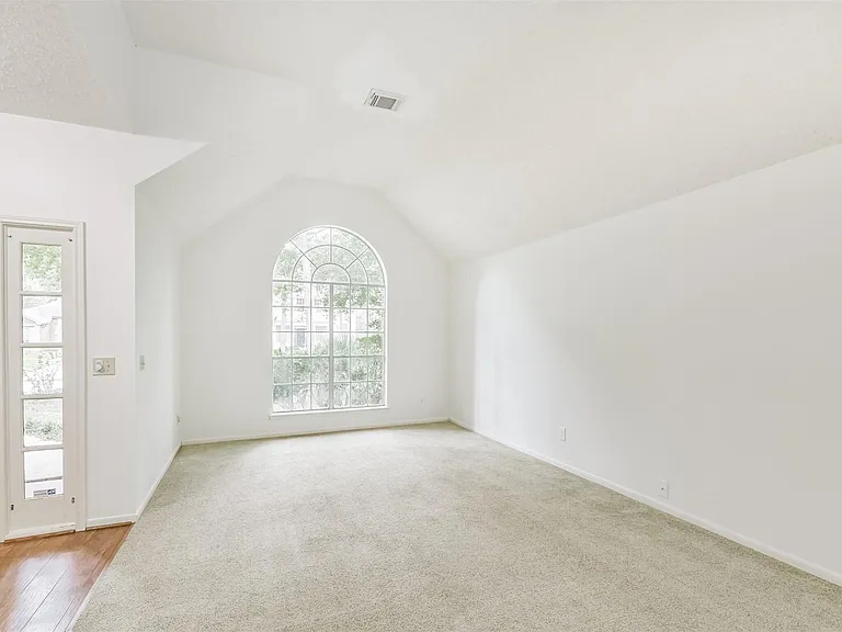 43 E Trillium Cir — Photo 18