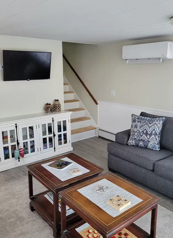 6 Mattanawcook Street - 1 — Photo 2
