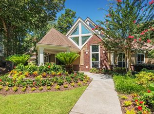 Waverly Place, North Charleston, SC 29418